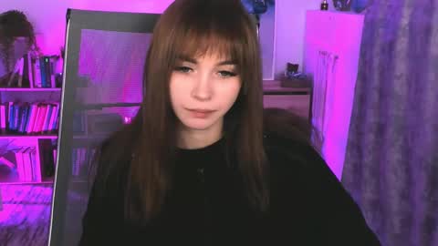 dakotaajohnnson online show from February 21, 11:55 am
