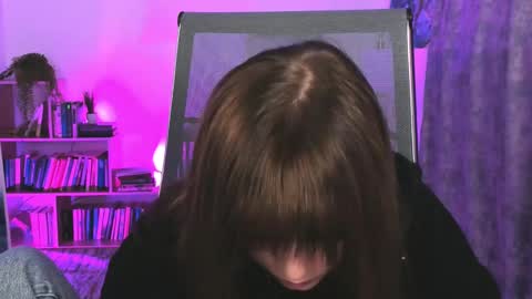 dakotaajohnnson online show from February 21, 3:43 pm