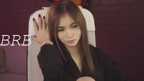 dakotaajohnnson online show from March 6, 2:08 pm