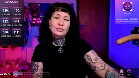 Dakota online show from February 27, 7:08 am