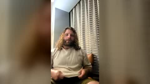 Dakota Dixxon online show from August 2, 9:19 am