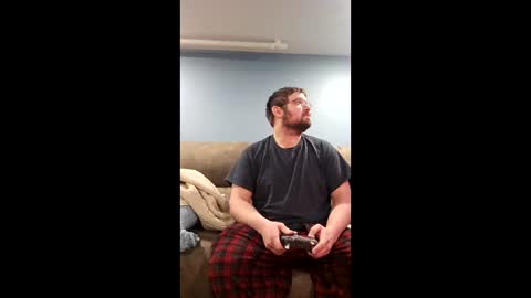 dakotafail69 online show from February 10, 8:29 am