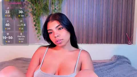 Dakota Ferreti online show from September 9, 9:58 pm