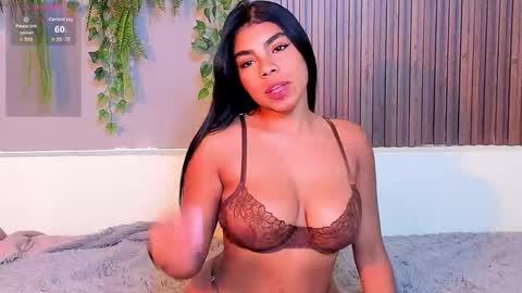 Dakota Ferreti online show from September 13, 12:05 pm