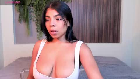 Dakota Ferreti online show from September 14, 9:58 pm