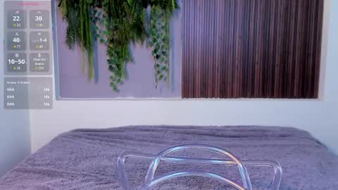 Dakota Ferreti online show from September 15, 8:31 pm