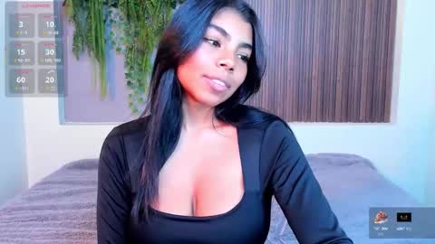 Dakota Ferreti online show from September 18, 9:06 pm