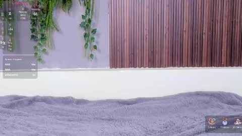 Dakota Ferreti online show from September 25, 8:34 pm