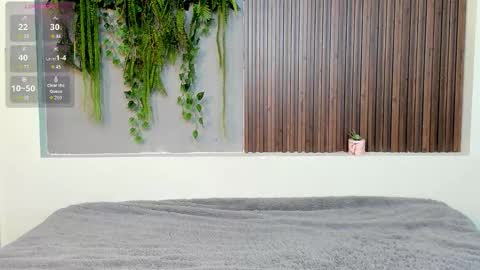 Dakota Ferreti online show from October 1, 7:20 pm