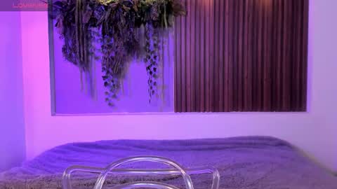 Dakota Ferreti online show from October 5, 8:51 pm