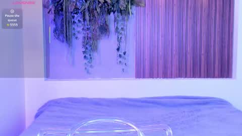 Dakota Ferreti online show from October 6, 9:12 pm