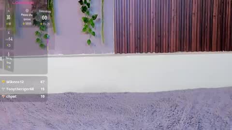 Dakota Ferreti online show from October 21, 9:10 am