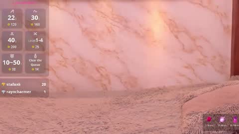 Dakota Ferreti online show from February 16, 7:43 pm