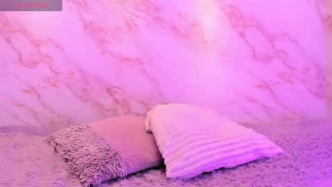 Dakota Ferreti online show from March 23, 5:28 pm