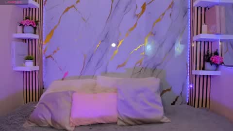 Dakota Ferreti online show from June 27, 7:30 pm