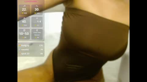 Dakota Ferreti online show from June 30, 9:05 pm