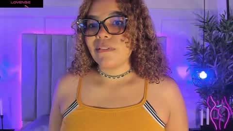  Danna  online show from May 11, 12:00 pm
