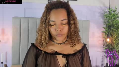  Danna  online show from June 3, 11:57 am