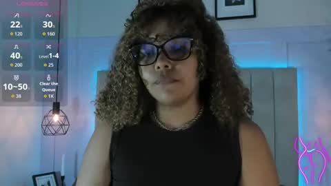  Danna  online show from July 8, 11:58 am