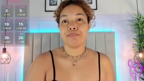  Danna  online show from July 9, 11:58 am