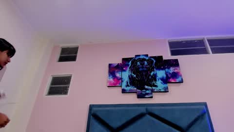 Snapshot of dakotaholand chatting on January 18, 8:20 am dakotaholand online show from January 18, 8:20 am