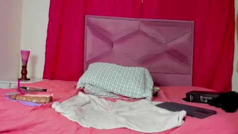 Snapshot of dakotaholand chatting on January 25, 8:21 am dakotaholand online show from January 25, 8:21 am