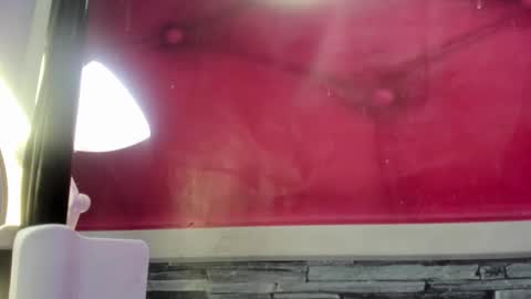 Mariana online show from September 28, 8:25 pm