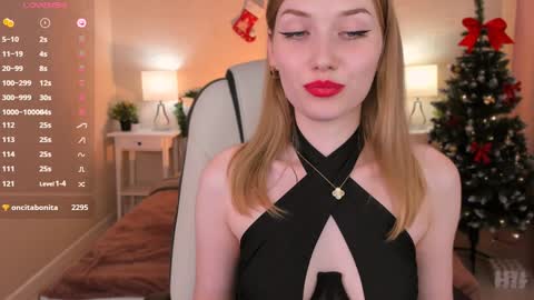 Dakota online show from January 12, 12:44 pm