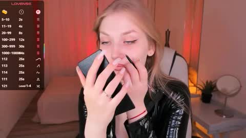 Dakota online show from October 26, 6:41 am