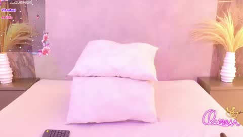 CallmeDakota online show from February 3, 8:36 pm