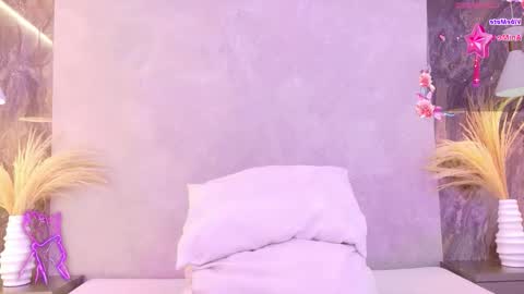 CallmeDakota online show from February 5, 8:46 pm