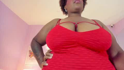 Dakota Sex Show  online show from February 4, 8:28 pm
