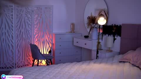 Dasha online show from March 23, 10:52 am