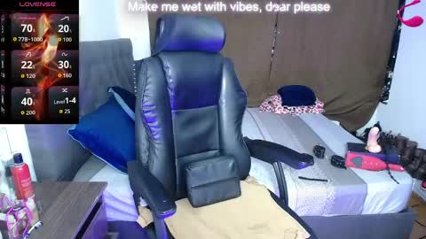 Snapshot of dakotatto chatting on March 31, 3:01 pm dakotatto online show from March 31, 3:01 pm