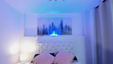 Dakota online show from January 31, 8:07 pm