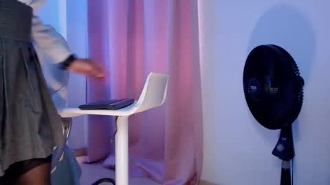 Dakota online show from February 3, 6:46 pm