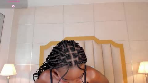    online show from December 4, 3:05 am