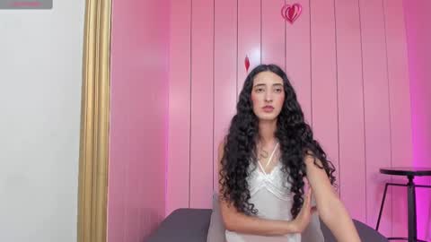 dakotaward online show from September 15, 3:39 am