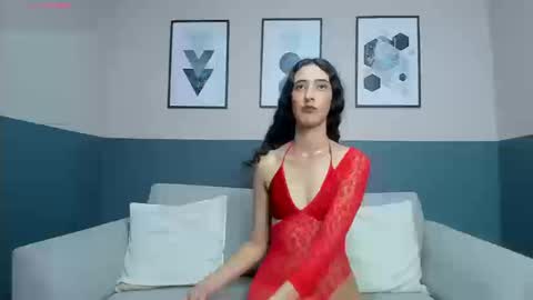 dakotaward online show from September 19, 3:41 am
