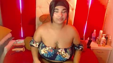 dakotaxt online show from June 8, 5:19 am