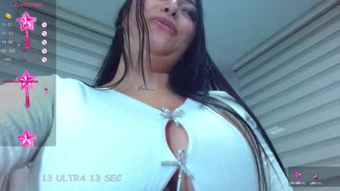 Dakotha  online show from February 22, 6:28 am