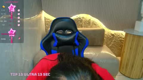 Dakotha  online show from September 25, 9:18 pm