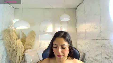 Dakotha  online show from March 19, 3:21 am