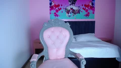 dakotta_red online show from September 16, 7:59 pm