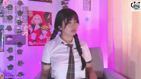  Isabella   independent model help me get 100 satisfied  online show from October 6, 9:56 pm