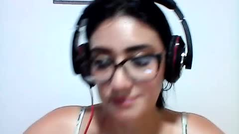 Snapshot of dakottamonroe chatting on April 30, 3:24 am Dakottamonroe online show from April 30, 3:24 am