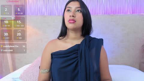 Snapshot of daksha__ chatting on December 2, 9:50 pm daksha online show from December 2, 9:50 pm