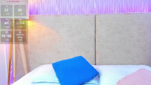 Snapshot of daksha__ chatting on December 3, 8:39 pm daksha online show from December 3, 8:39 pm