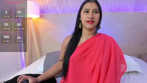 Snapshot of daksha__ chatting on December 17, 10:54 pm daksha online show from December 17, 10:54 pm