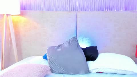 Snapshot of daksha__ chatting on December 21, 10:40 pm daksha online show from December 21, 10:40 pm